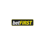 BetFirst Casino Logo