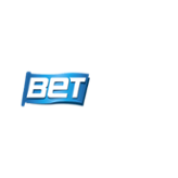 BetFlag Casino Logo