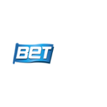 BetFlag Casino Logo