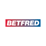 Betfred Casino Logo