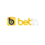 Betin Casino Logo