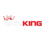 Betking.io Casino Logo