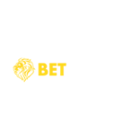 Betkings Casino Logo