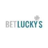 Betlucky's Casino Logo