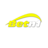 Betn1 Casino Logo