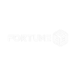 Fortune99 Casino Logo