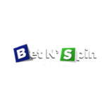 Bet N'Spin Casino Logo