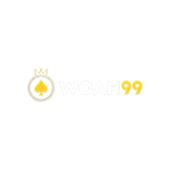 WOAH99 Casino Logo
