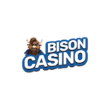 Bison Casino Logo