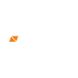 BetPoint Casino Logo
