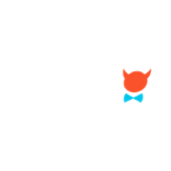 Betser Casino Logo