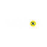 Betshop Casino Logo