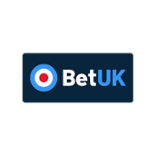 Bet UK Casino Logo