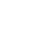 Cryptorino.io Casino Logo