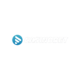 Casinobet Casino Logo