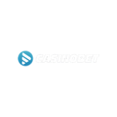 Casinobet Casino Logo