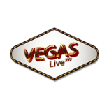 BeVegas Casino Logo