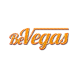 BeVegas Casino Logo