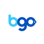 BGO Casino Logo