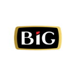 Big Bestingame Casino (Big Casino) Logo