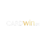 Cardwin Casino Logo