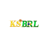 KSBRL Casino Logo