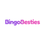 Bingo Besties Casino Logo