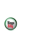 Bingo Billy Casino Logo