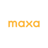 Maxa Casino Logo