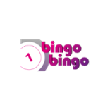 BingoBingo Casino Logo