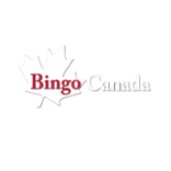 BingoCanada Casino Logo