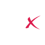 BETX Casino Logo