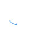 Orbet Casino Logo