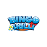 Bingo Halli Casino Logo