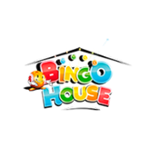 BingoHouse Casino Logo