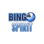BingoSpirit Casino Logo
