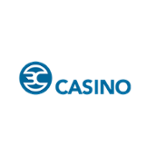 Bitcoin Casino Logo