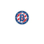 Bitcoincasino.us Logo