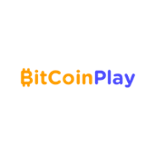 Bitcoinplay.io Casino Logo