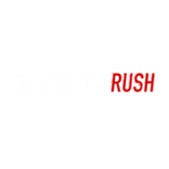 BitcoinRush.io Casino Logo