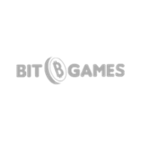 Bitgames Casino Logo