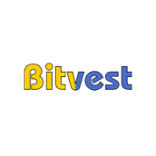 Bitvest Casino Logo