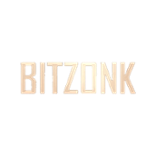 BitZonk Casino Logo