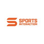 Sports Interaction Casino (SIA) Logo