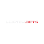 LekkerBets Casino Logo