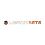LekkerBets Casino Logo
