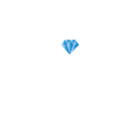 Blitz Casino Logo