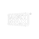 LuckyMax Casino Logo