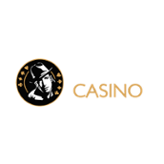 Bogart Casino Logo