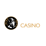 Bogart Casino Logo